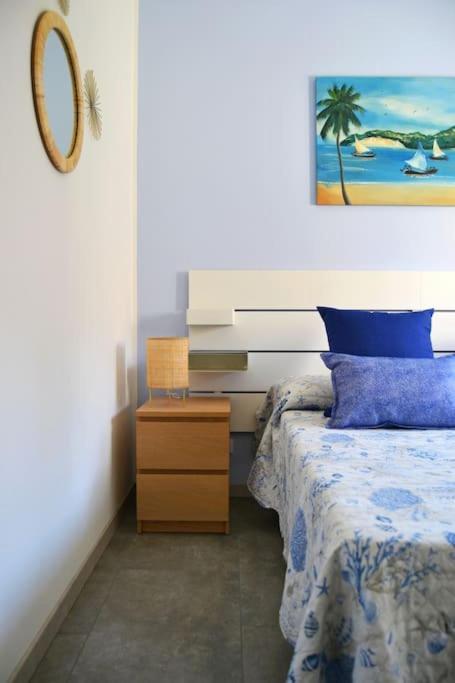 Blue Duck Garda Lake 佩斯基耶拉德加达 外观 照片